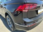 Volkswagen Tiguan - fotka číslo 19