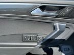 Volkswagen Tiguan - fotka číslo 21