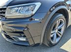 Volkswagen Tiguan - fotka číslo 22