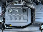 Volkswagen Tiguan - fotka číslo 23