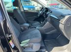 Volkswagen Tiguan - fotka číslo 24