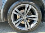 Volkswagen Tiguan - fotka číslo 25