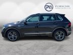 Volkswagen Tiguan - fotka číslo 2