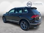 Volkswagen Tiguan - fotka číslo 3