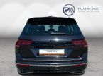 Volkswagen Tiguan - fotka číslo 4