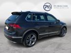 Volkswagen Tiguan - fotka číslo 5
