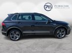 Volkswagen Tiguan - fotka číslo 6