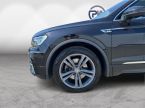 Volkswagen Tiguan - fotka číslo 8