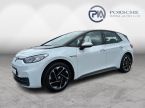 Volkswagen ID.3 - fotka číslo 0