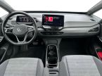 Volkswagen ID.3 - fotka číslo 9