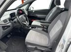Volkswagen ID.3 - fotka číslo 10