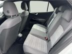 Volkswagen ID.3 - fotka číslo 11
