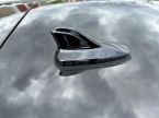 Volkswagen ID.3 - fotka číslo 13
