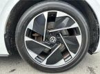Volkswagen ID.3 - fotka číslo 14
