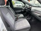 Volkswagen ID.3 - fotka číslo 15