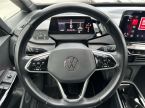 Volkswagen ID.3 - fotka číslo 16