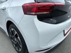 Volkswagen ID.3 - fotka číslo 18