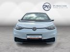 Volkswagen ID.3 - fotka číslo 1