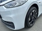 Volkswagen ID.3 - fotka číslo 19
