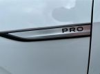 Volkswagen ID.3 - fotka číslo 20