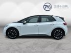 Volkswagen ID.3 - fotka číslo 2
