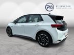 Volkswagen ID.3 - fotka číslo 3
