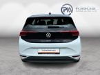 Volkswagen ID.3 - fotka číslo 4