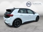 Volkswagen ID.3 - fotka číslo 5