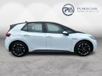 Volkswagen ID.3 - fotka číslo 6
