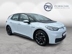 Volkswagen ID.3 - fotka číslo 7