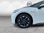 Volkswagen ID.3 - fotka číslo 8