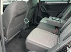 Volkswagen Tiguan - fotka číslo 11