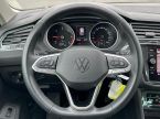 Volkswagen Tiguan - fotka číslo 14
