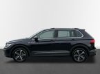 Volkswagen Tiguan - fotka číslo 2
