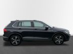Volkswagen Tiguan - fotka číslo 6