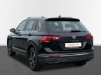 Volkswagen Tiguan - fotka číslo 7