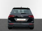 Volkswagen Tiguan - fotka číslo 8