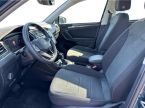Volkswagen Tiguan - fotka číslo 10