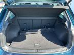 Volkswagen Tiguan - fotka číslo 13