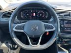 Volkswagen Tiguan - fotka číslo 16
