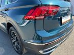 Volkswagen Tiguan - fotka číslo 17