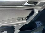 Volkswagen Tiguan - fotka číslo 19