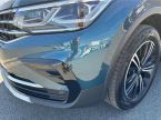 Volkswagen Tiguan - fotka číslo 20
