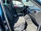 Volkswagen Tiguan - fotka číslo 21