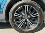 Volkswagen Tiguan - fotka číslo 22