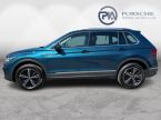 Volkswagen Tiguan - fotka číslo 2