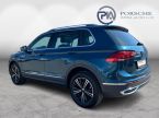 Volkswagen Tiguan - fotka číslo 3