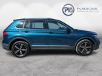 Volkswagen Tiguan - fotka číslo 6