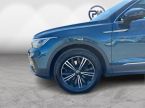 Volkswagen Tiguan - fotka číslo 8