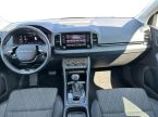 Škoda Karoq - fotka číslo 9